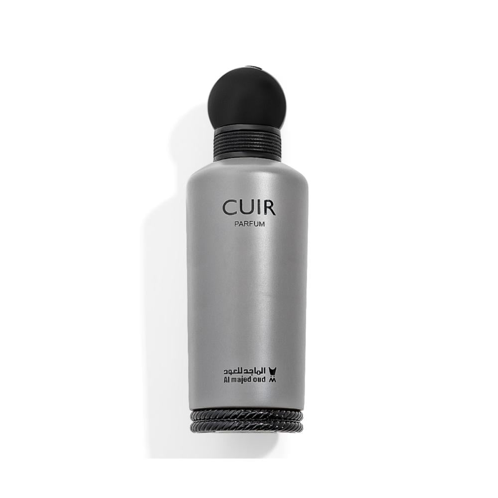 Cuir 150ML