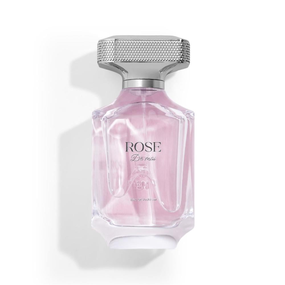 Rose De Mai 100ML
