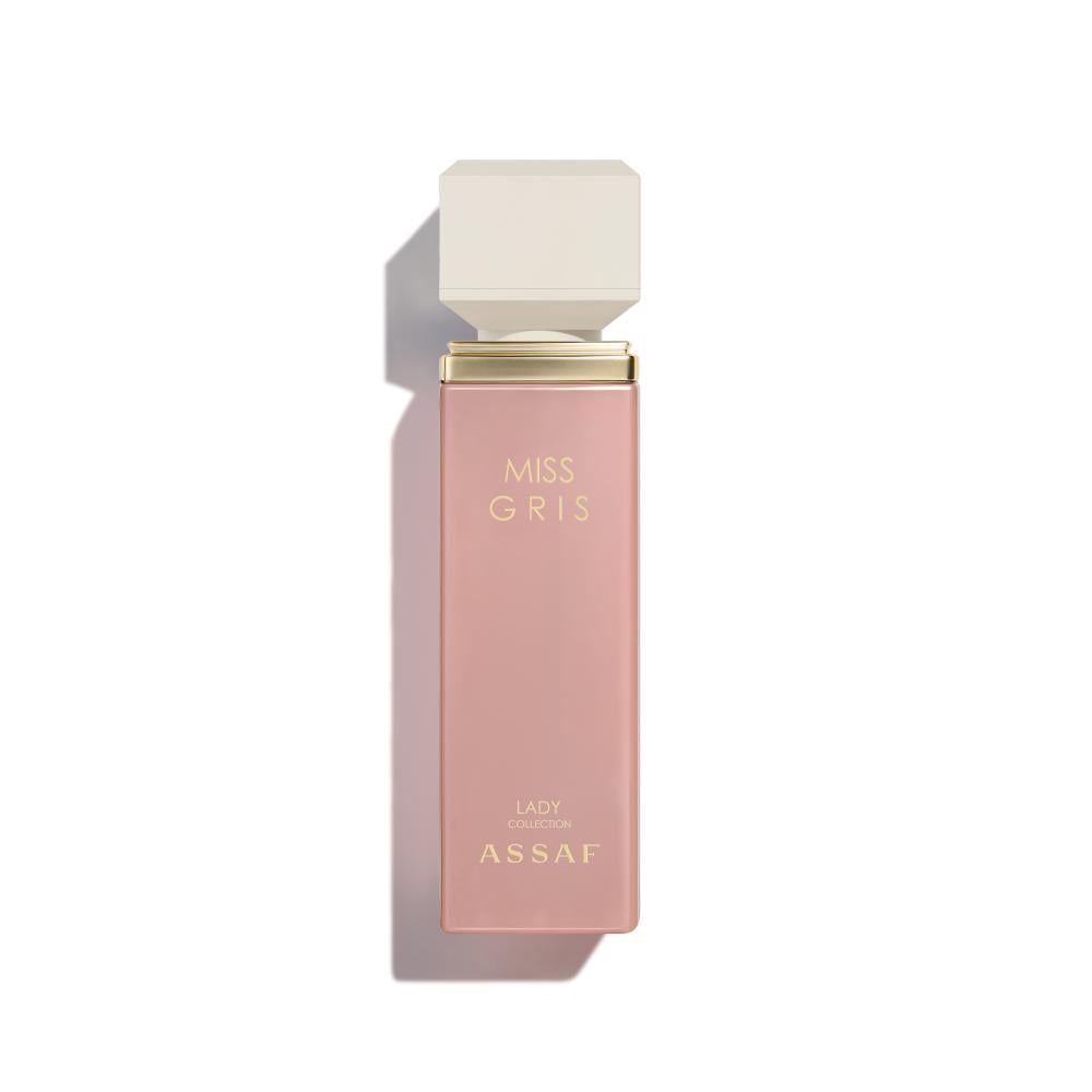 MISS GRIS - 100ML