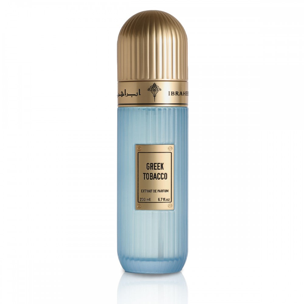 sweet tobacco spirits cologne 18.21 Man Made Sweet Tobacco Spirits Cologne / Perfume sweet tobacco spirits cologne 18.21 Man Made Sweet Tobacco Spirits Cologne / Perfume