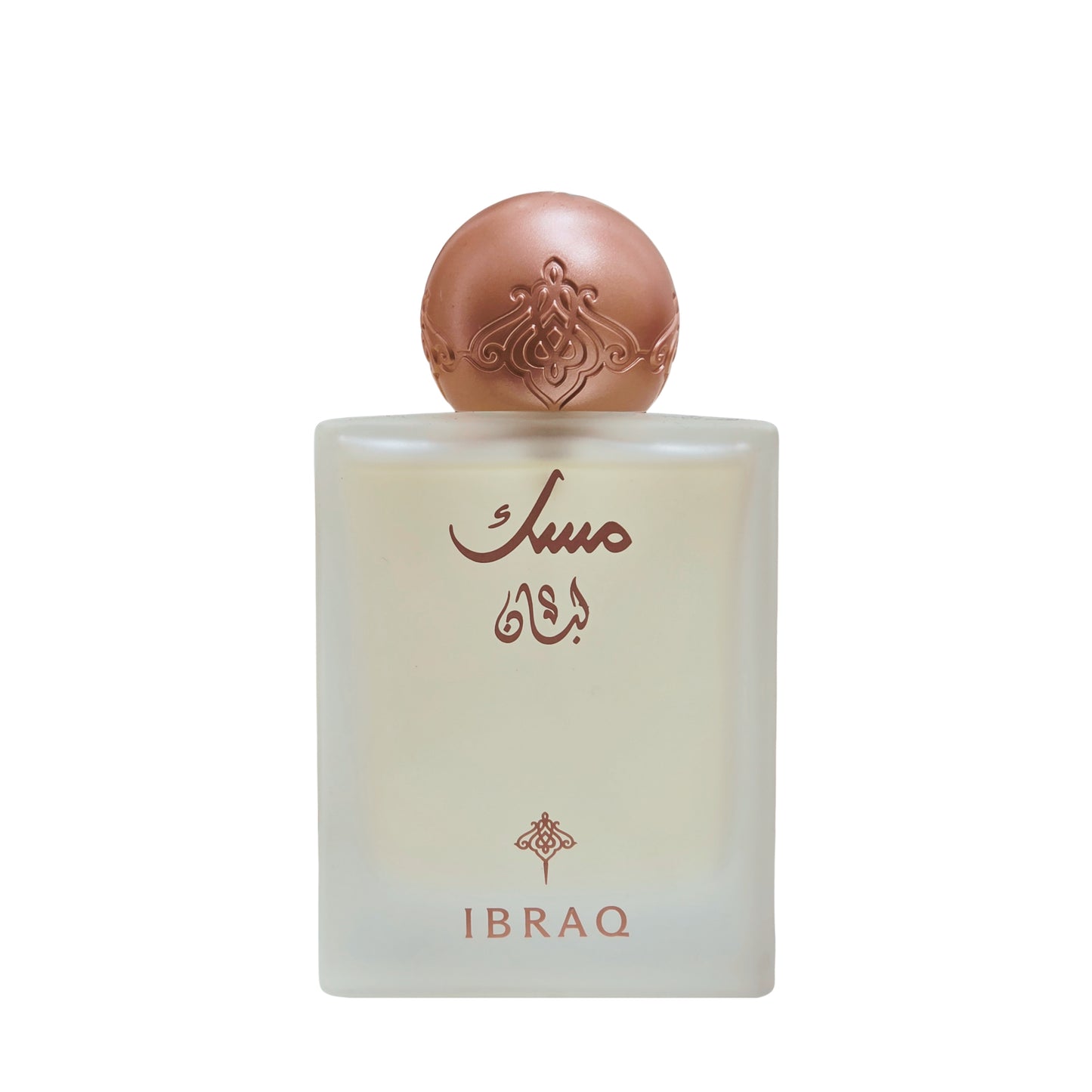 Luban Musk - 75ML