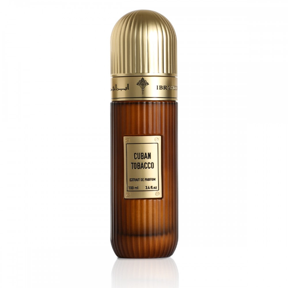 cuba tobacco perfume Discover The Bold Essence Of Alghabra Parfums Cuban Tobacco Extrait De Parfum Unisex 50ml cuba tobacco perfume Discover The Bold Essence Of Alghabra Parfums Cuban Tobacco Extrait De Parfum Unisex 50ml