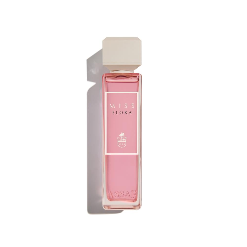 MISS FLORA - 200ML