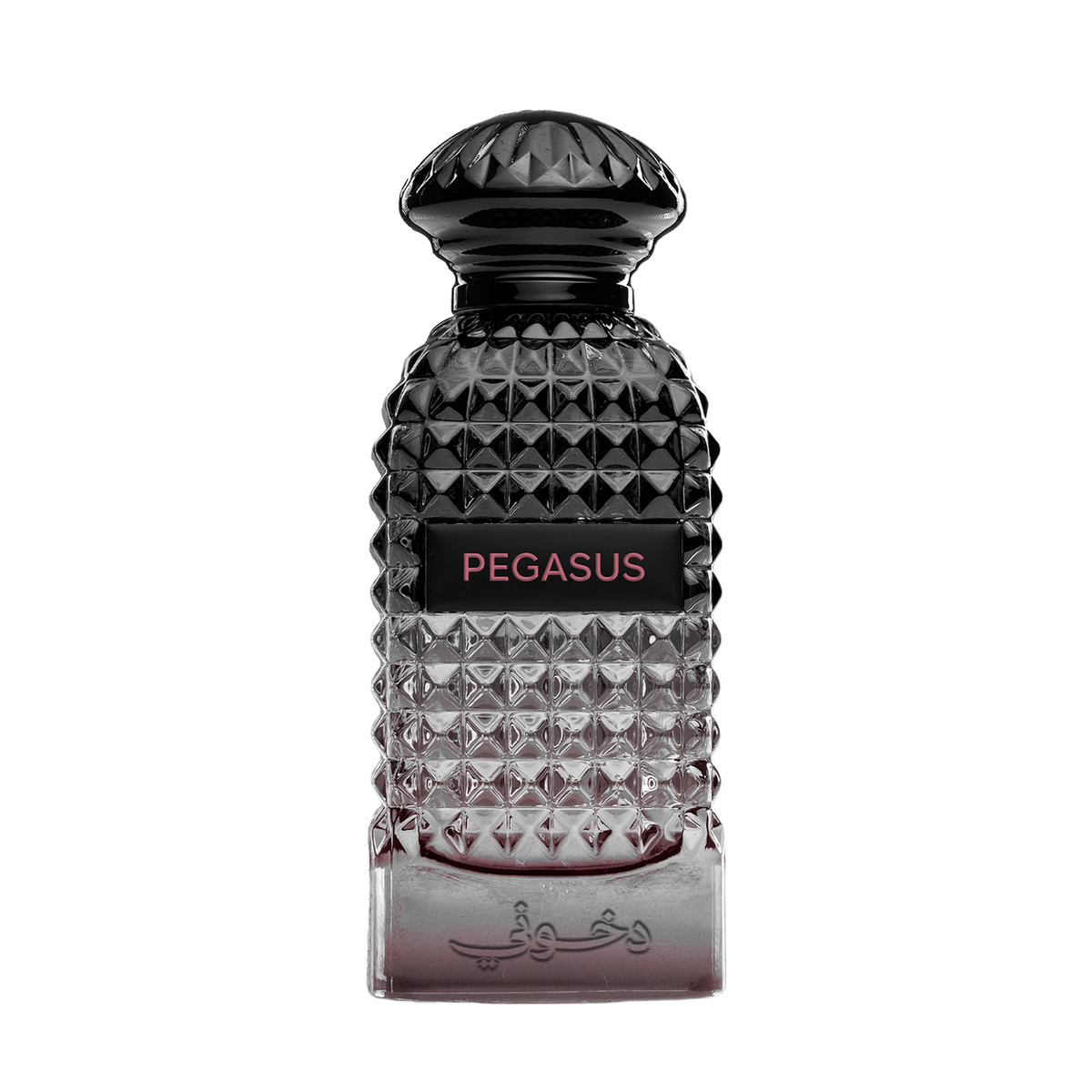 Pegasus