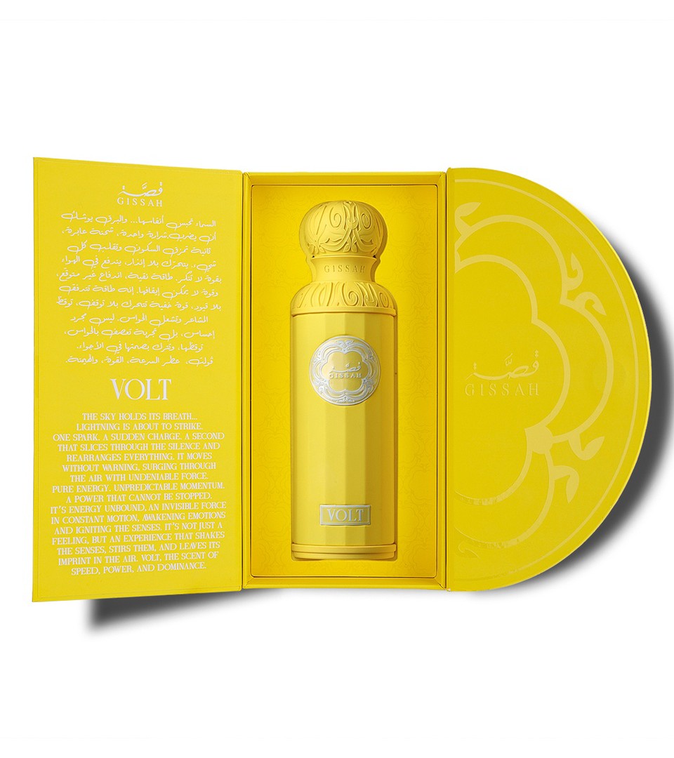 VOLT - 200ML