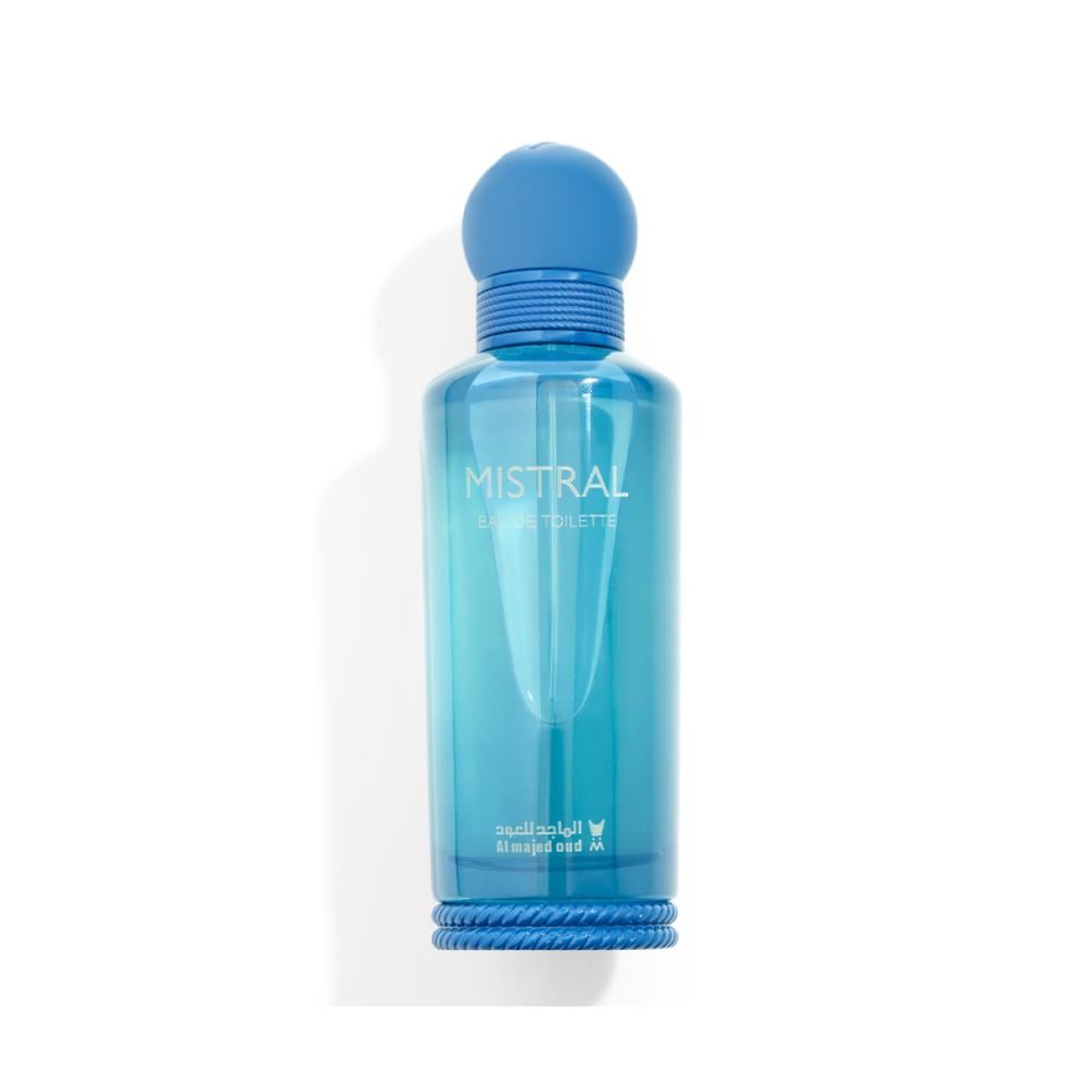 Mistral 150ML