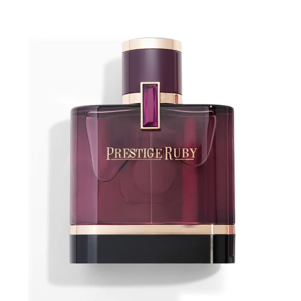 Prestige Ruby 100ML