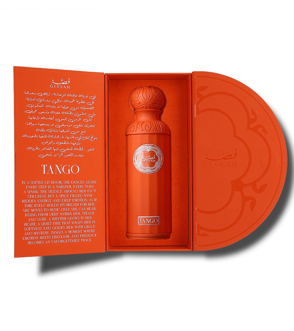 Tango - 200ML