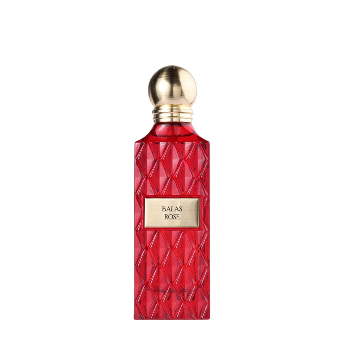 Balas Rose - 150ML