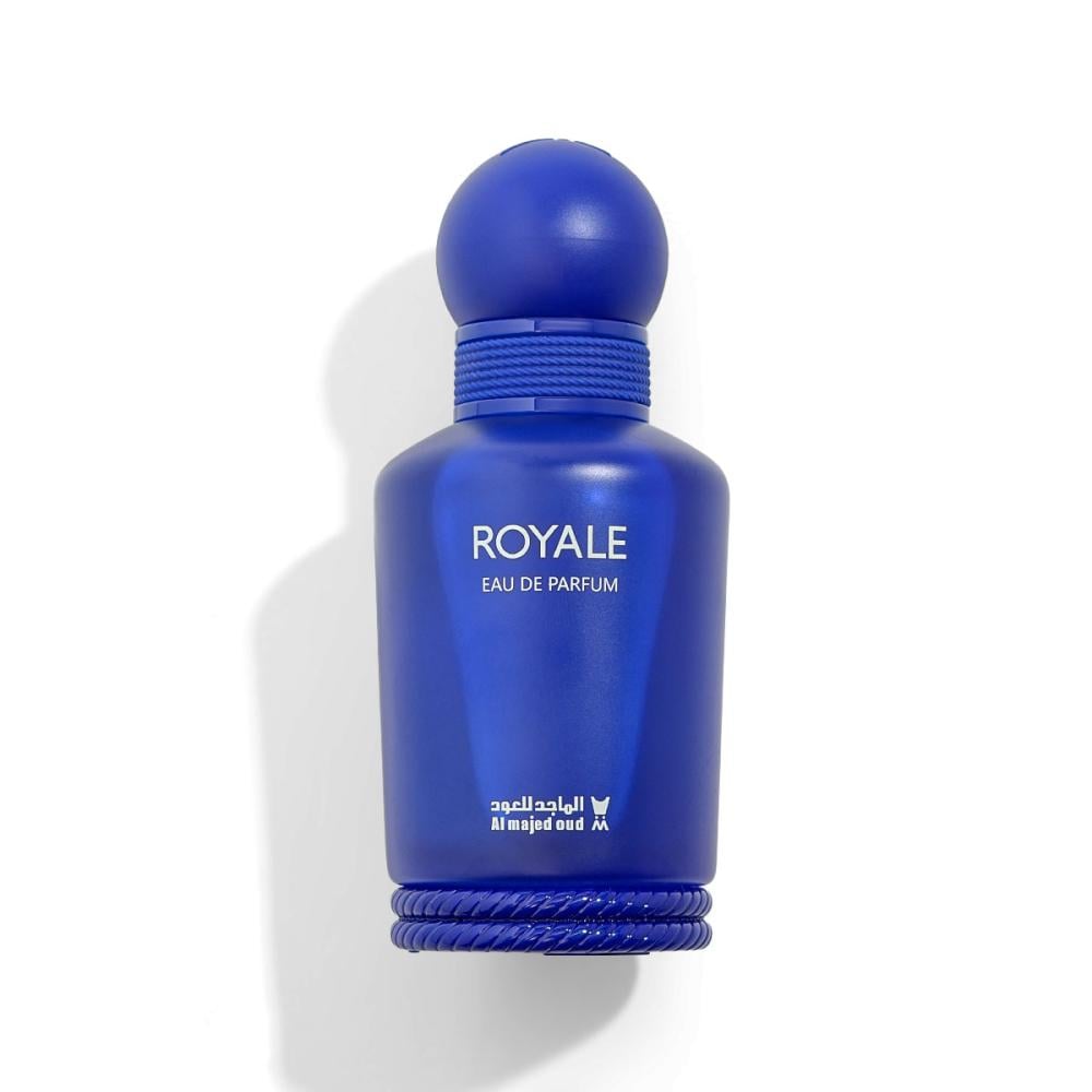 Royale 100ML
