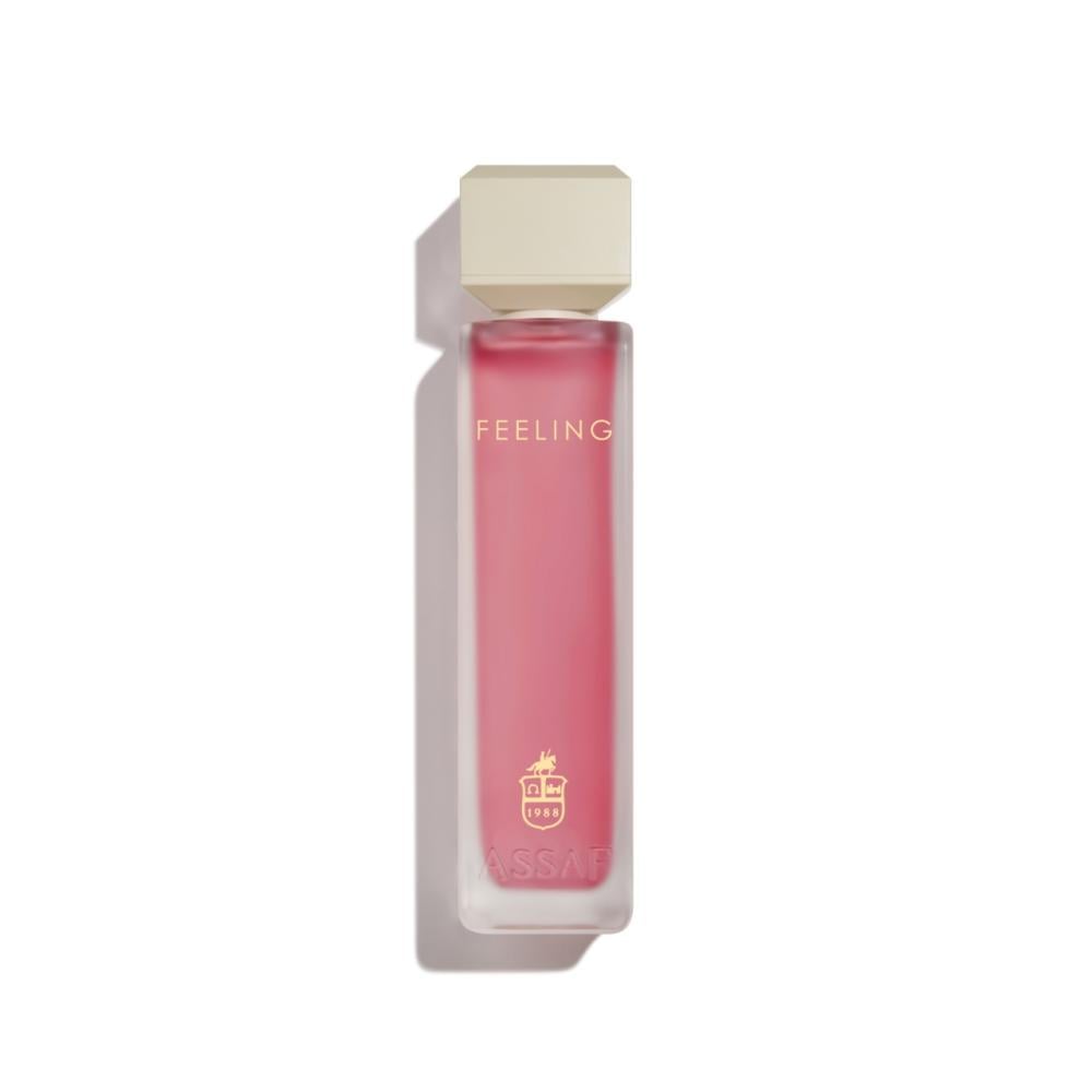 FEELING - 200ML