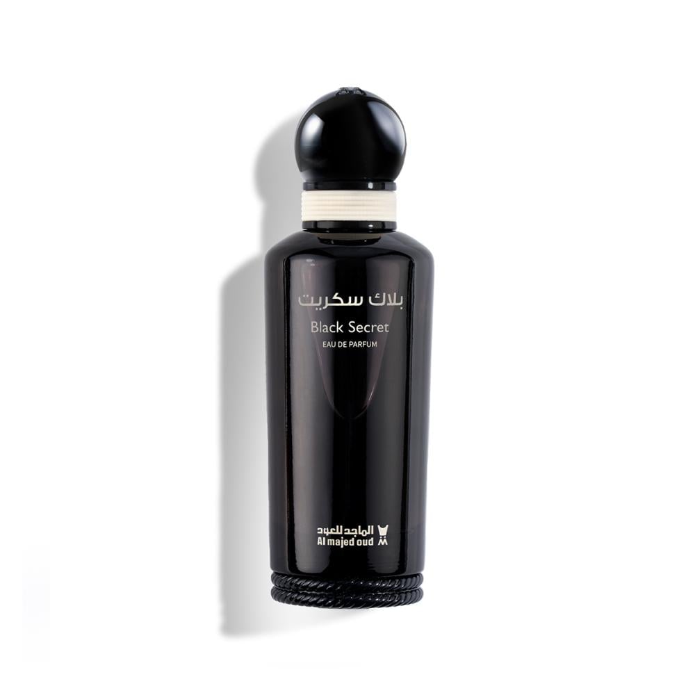 Black Secret 150ML