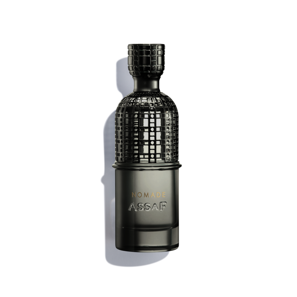NOMAD - 200ML