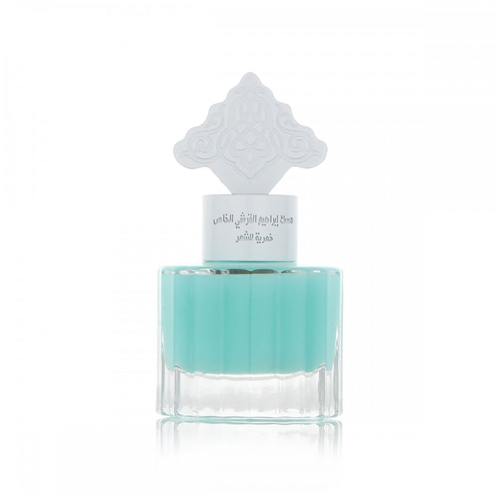Powder Musk Khamriya - 15ML