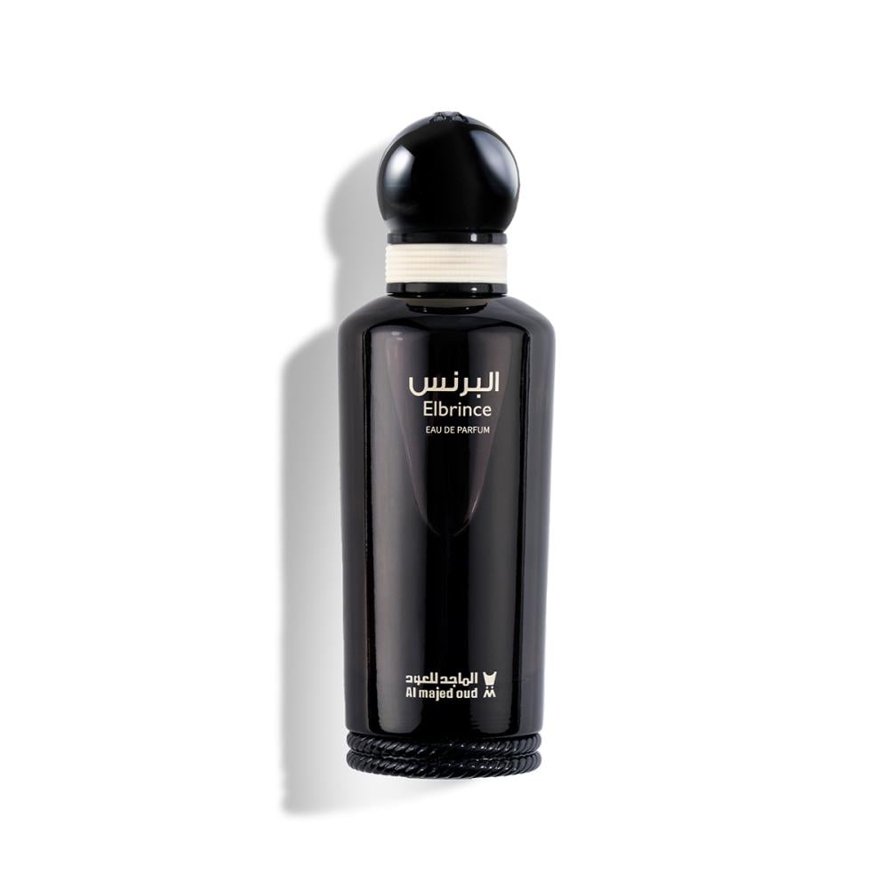 Elbrince 150ML