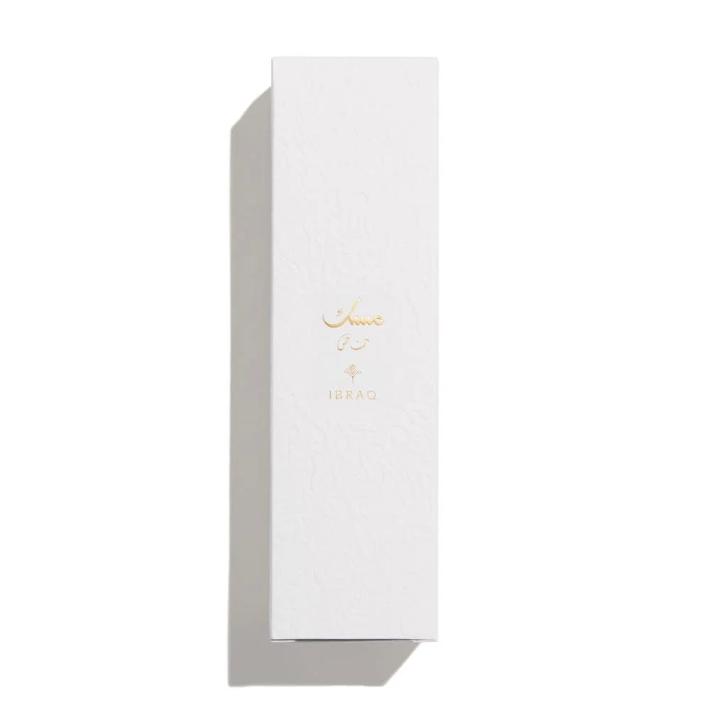 بخاخ مسك خاص لجميع الأغراض