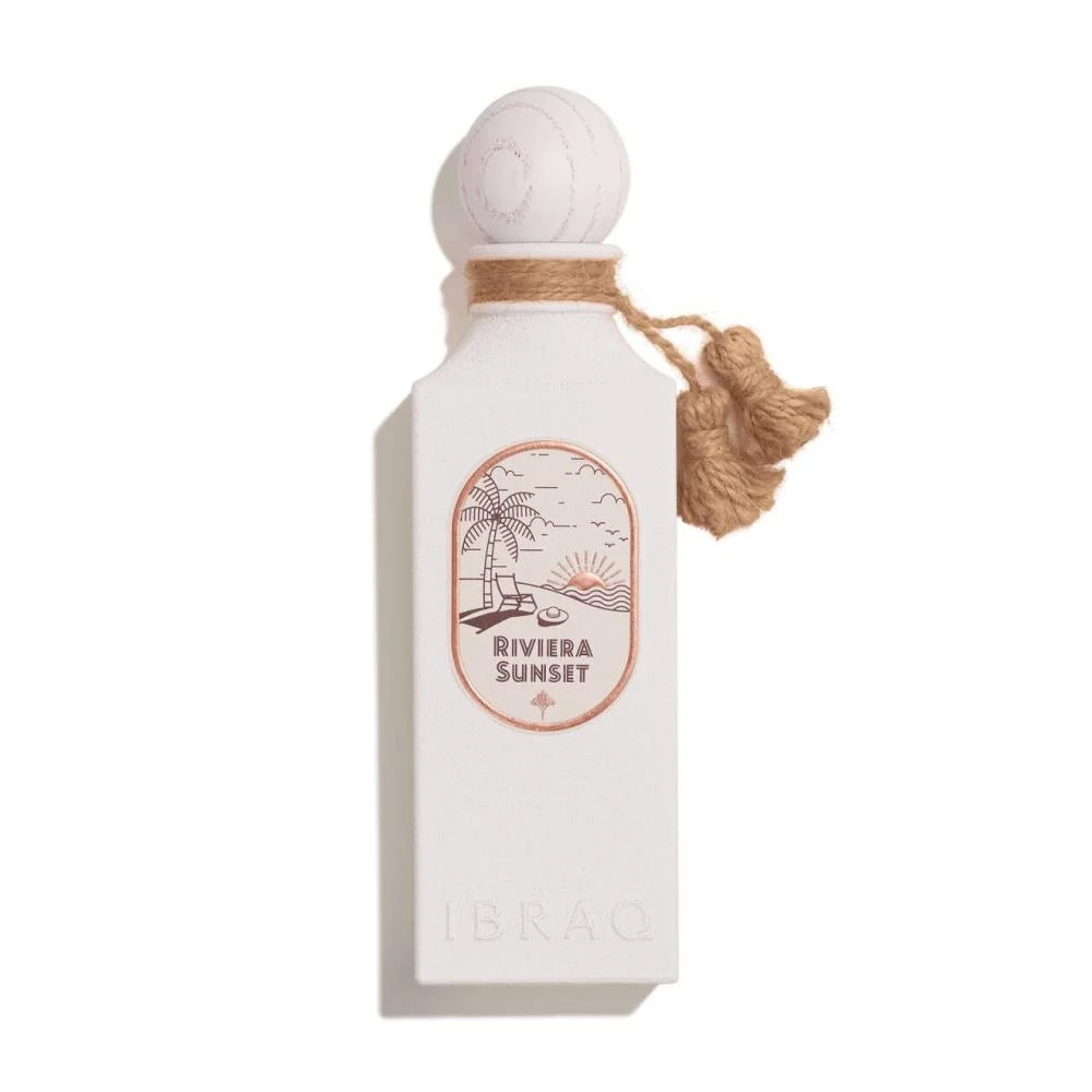 Riviera Sunset - 100ML