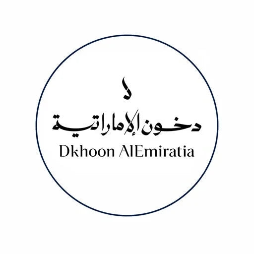 Dkhoni