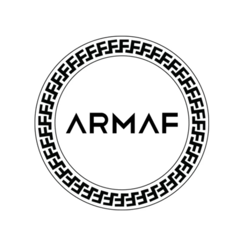 ARMAF