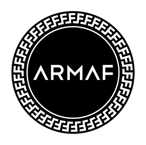 ARMAF