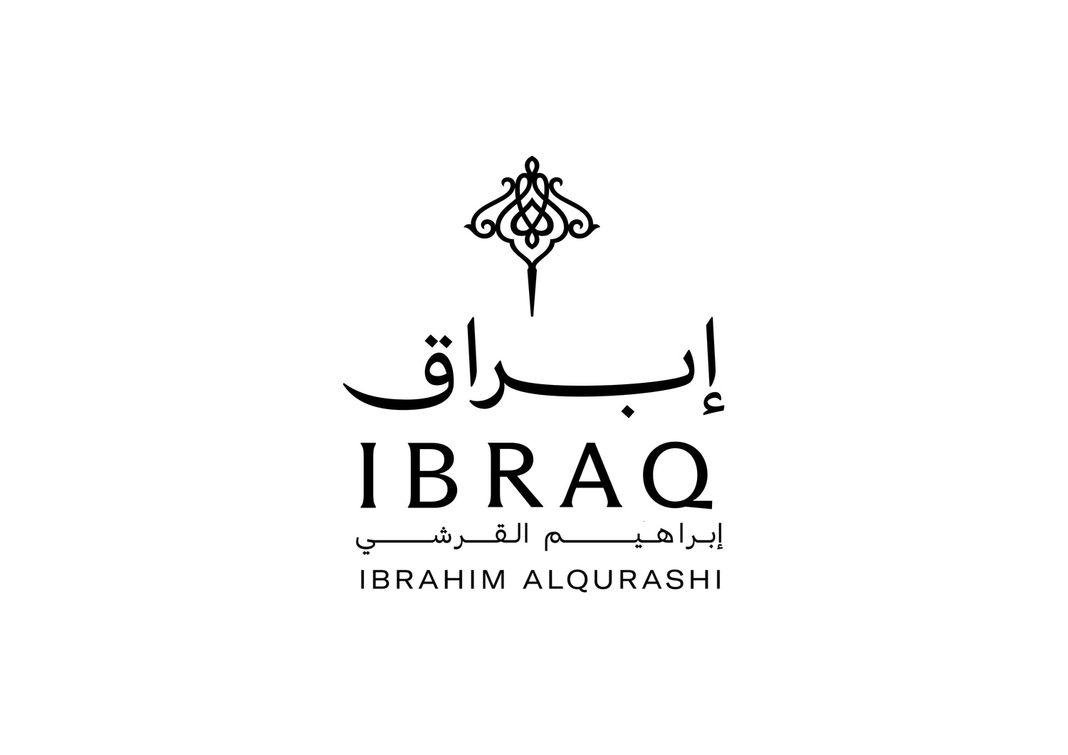 IBRAQ