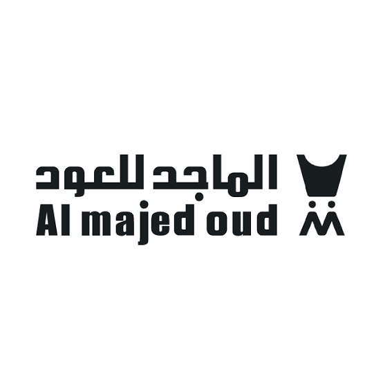 Almajed 4 Oud