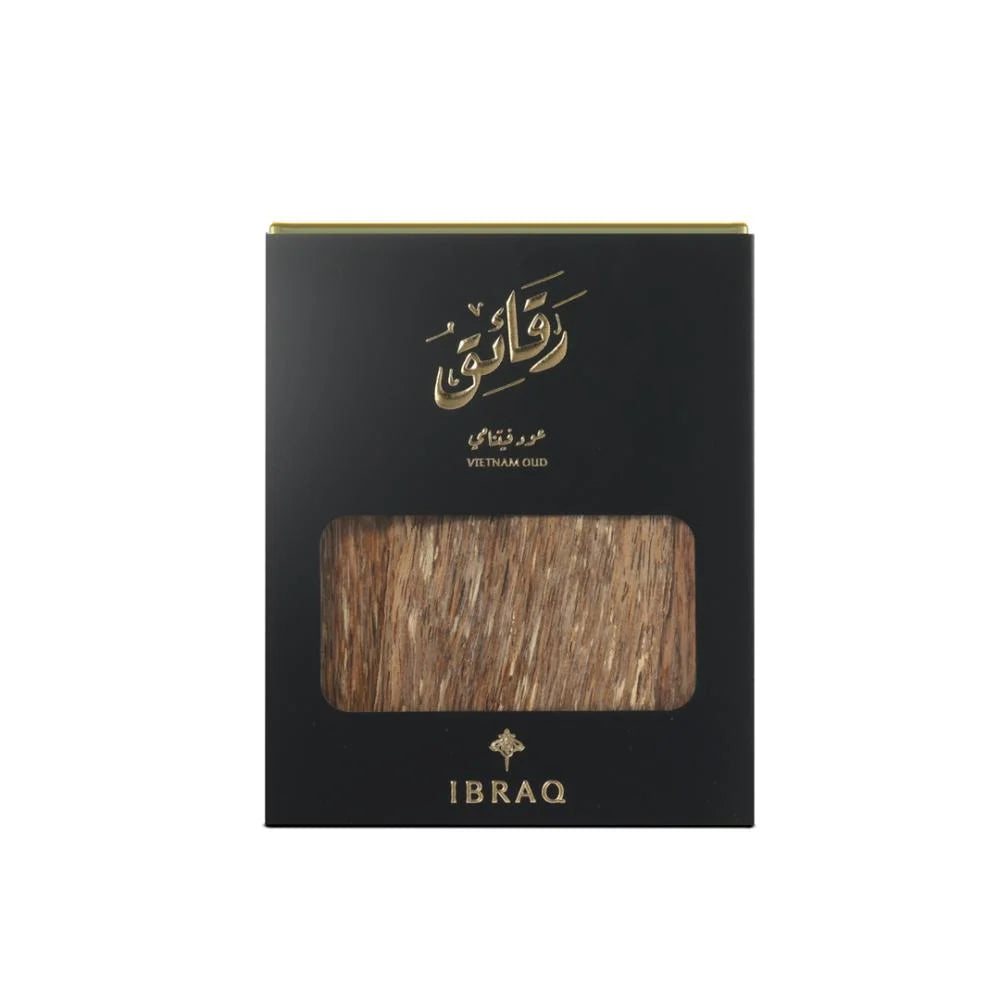 عود فيتنامي 30 جرام