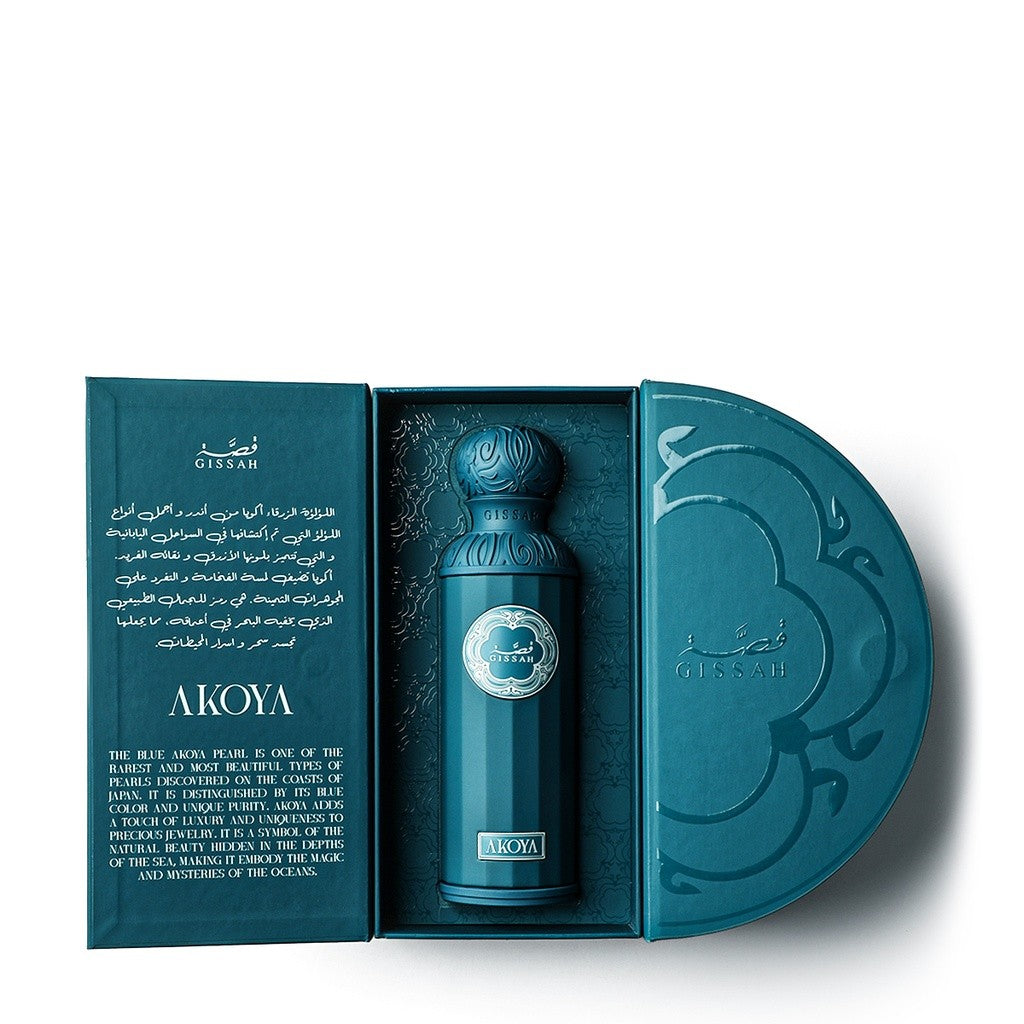Akoya - 200ML