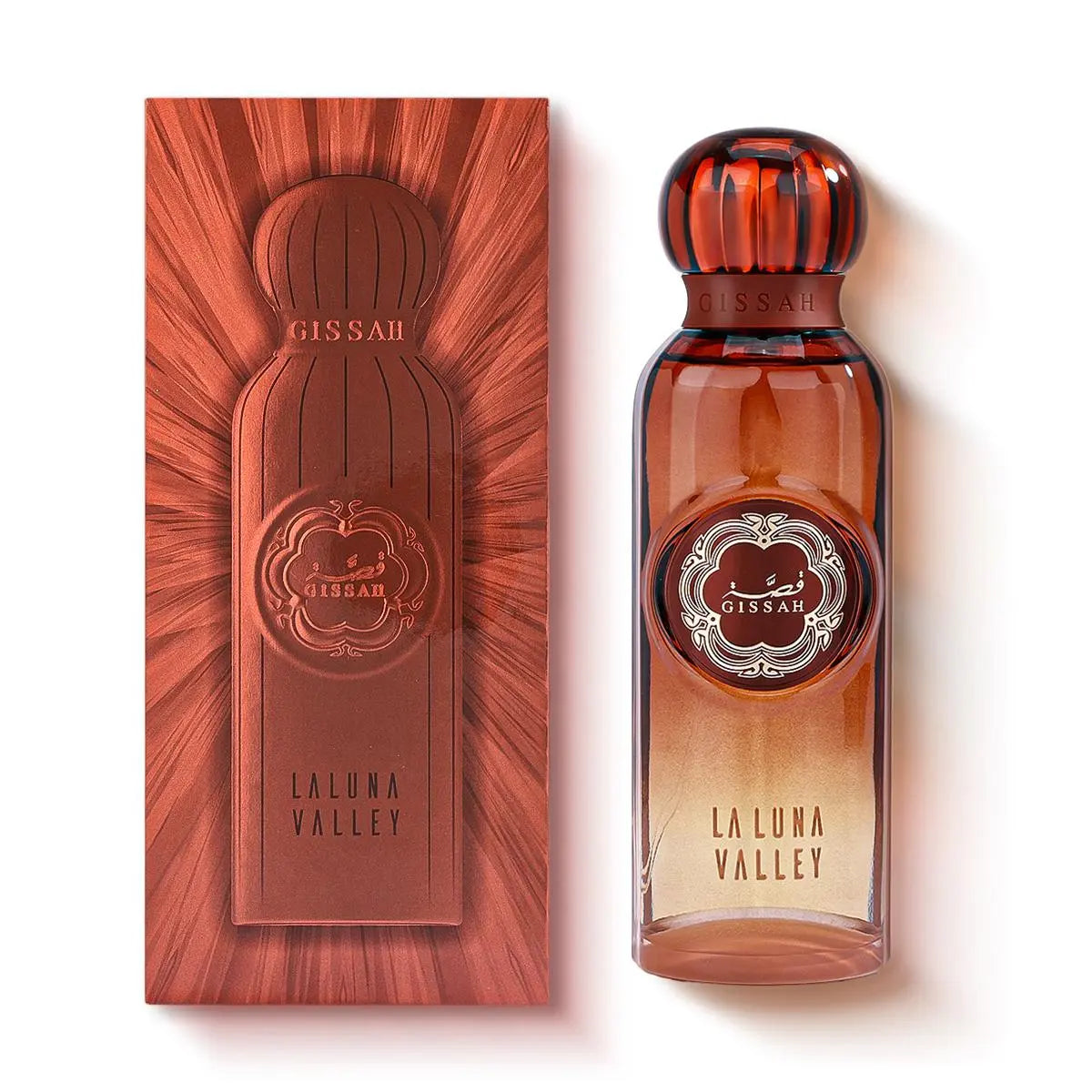 La Luna - 200ML
