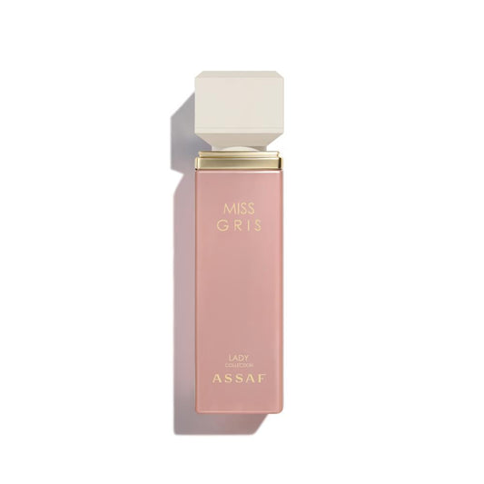 MISS GRIS - 100ML