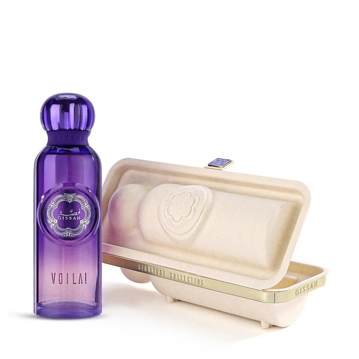 Voila - 200ML