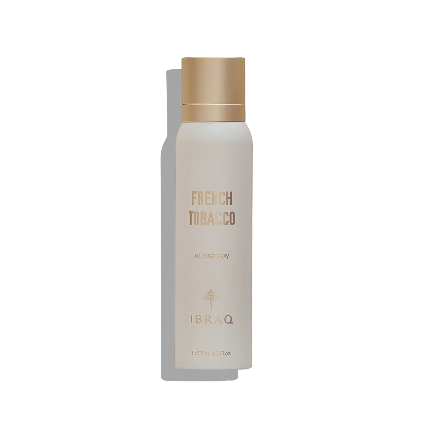 All Over Spray French Tobacco