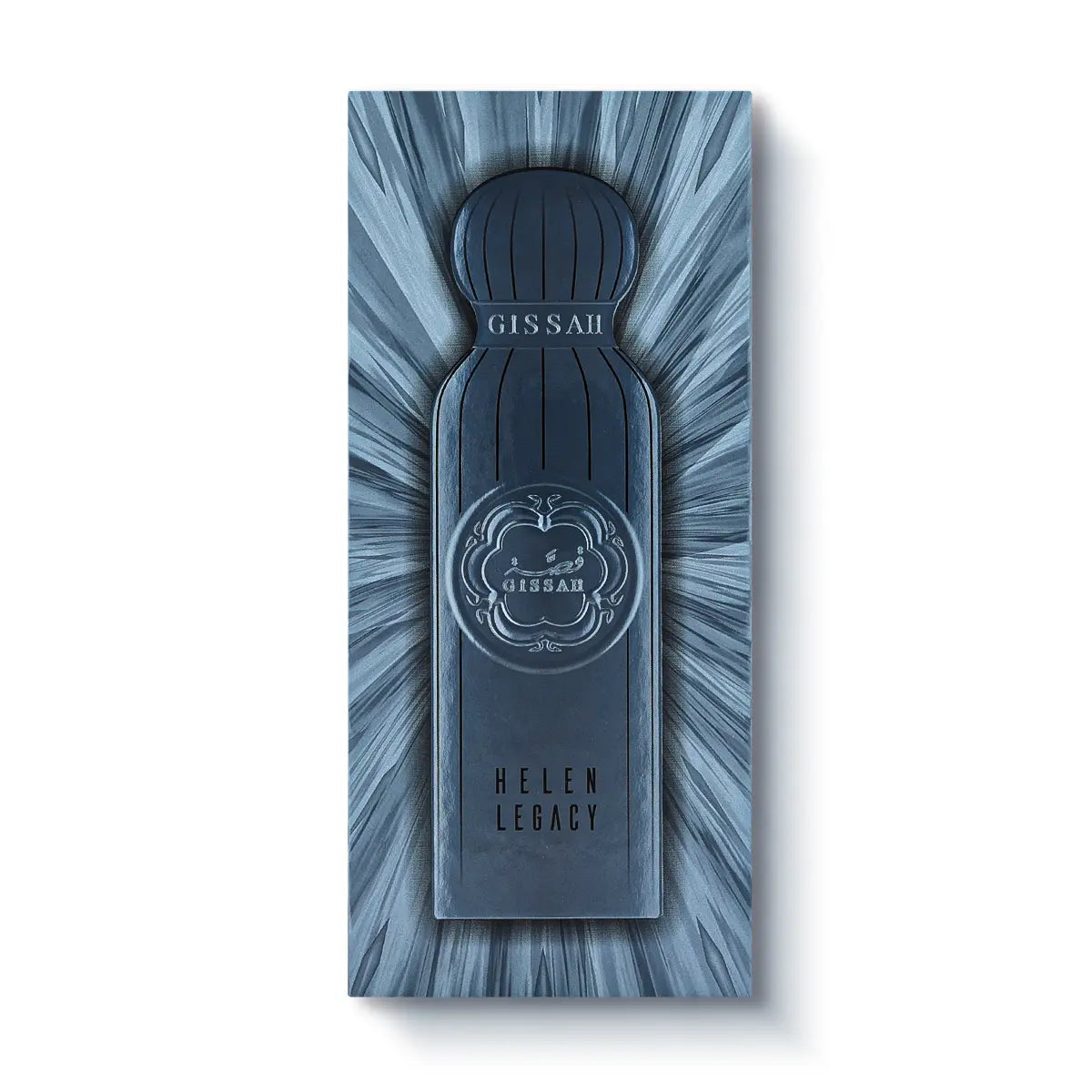 Helen Legacy - 200 ML