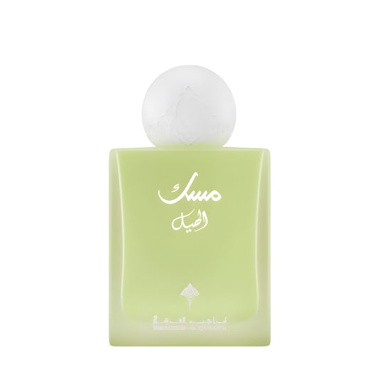 مسك الهيل - 75 مل