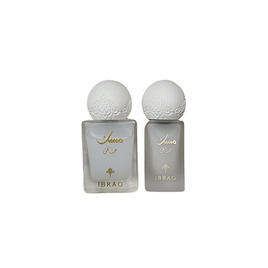 Gift Special Musk Package