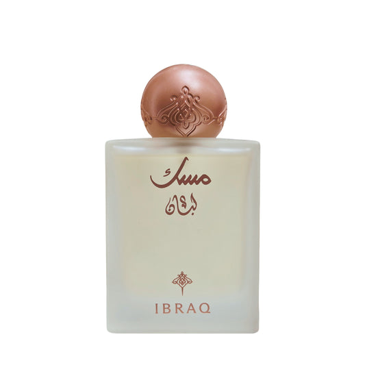 Luban Musk - 75ML