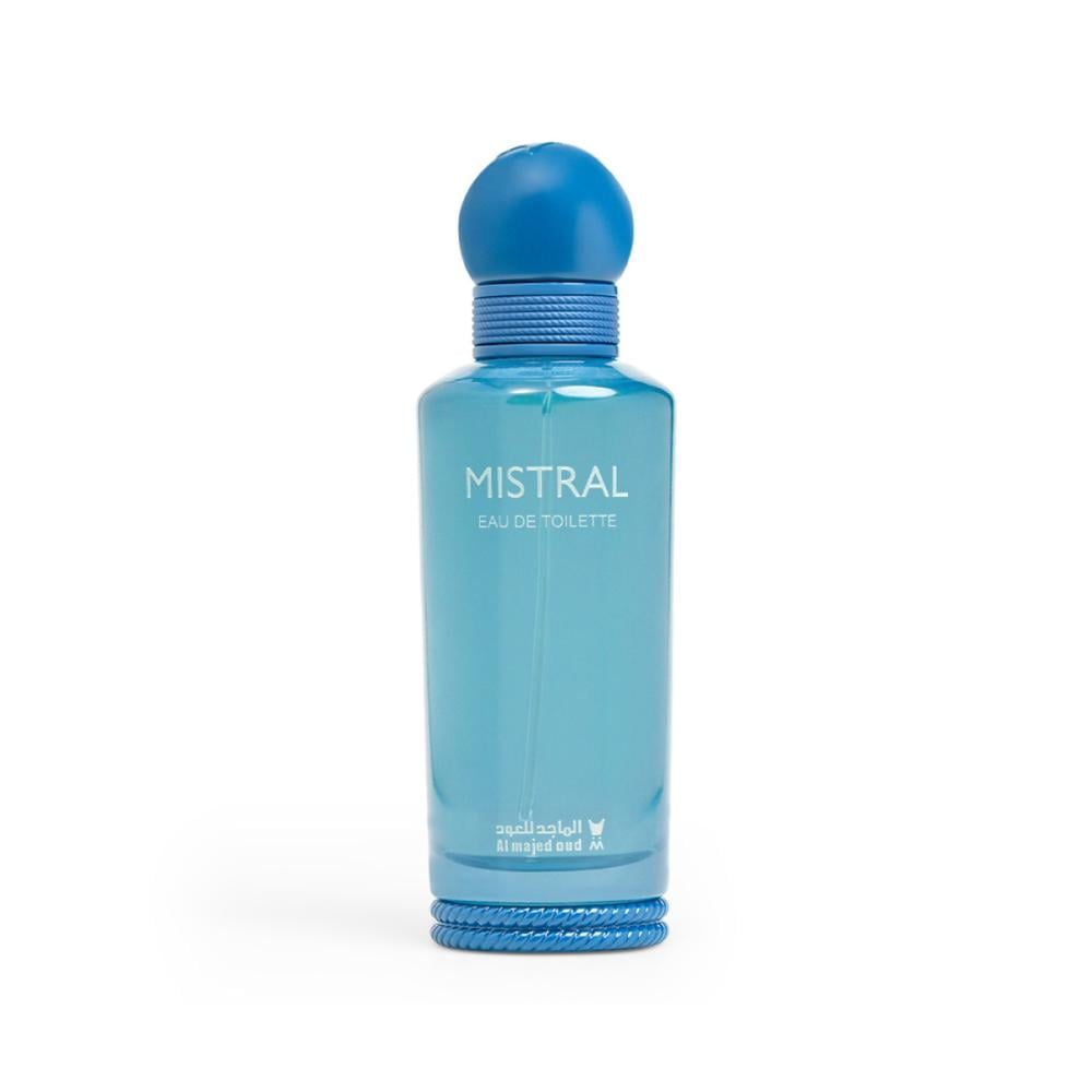 Mistral 150ML