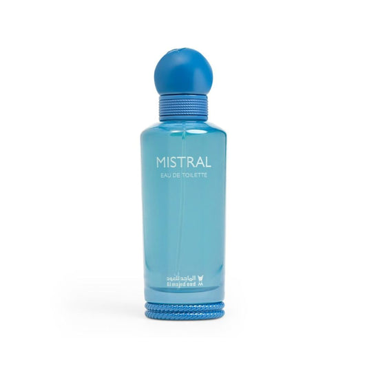 Mistral 150ML