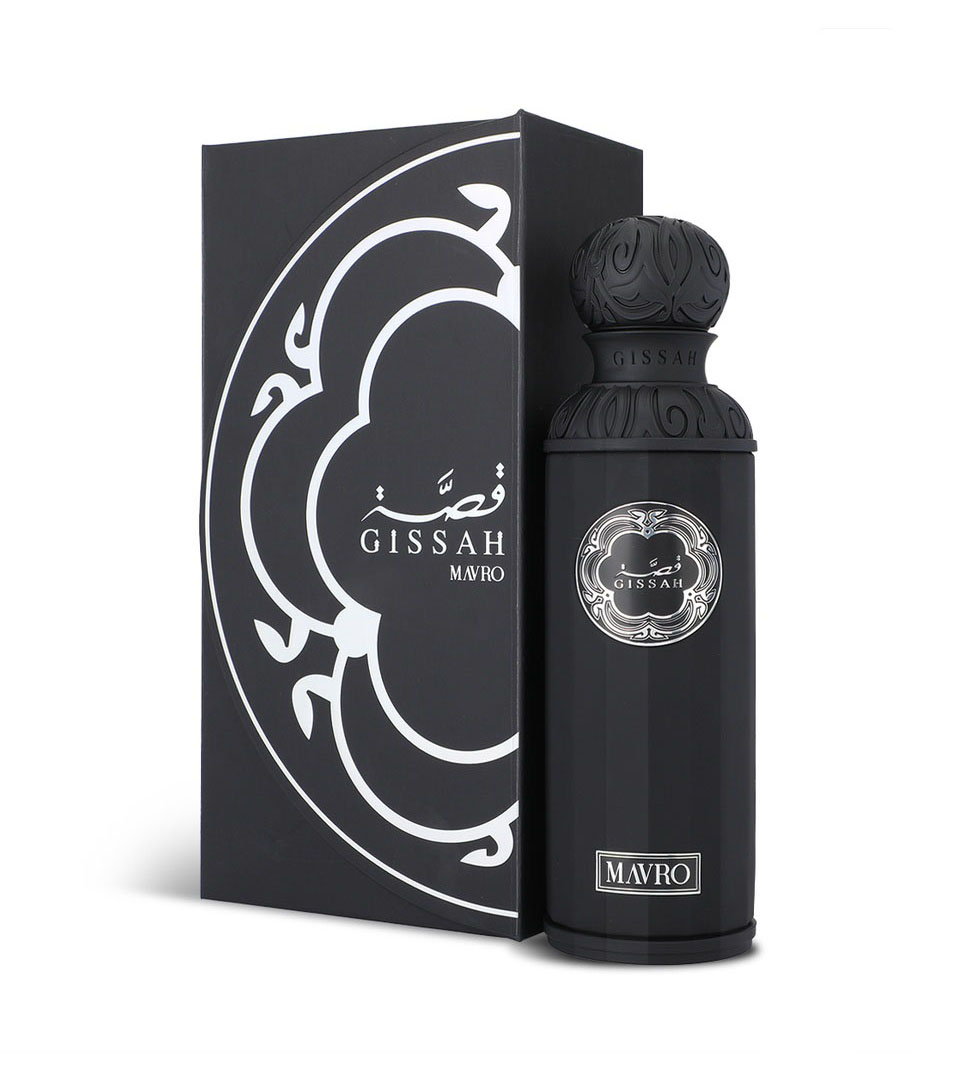Mavro - 200ML