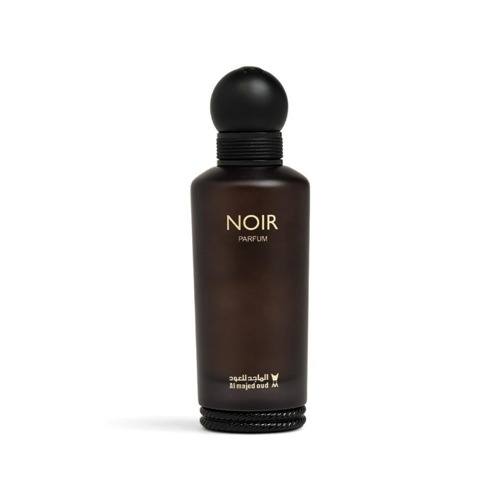 Noir 150ML