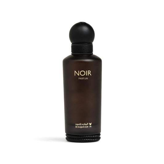Noir 150ML