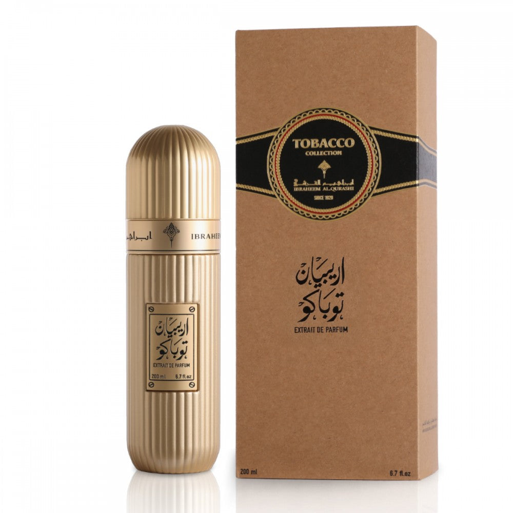 Arabian Tobacco - 200ML