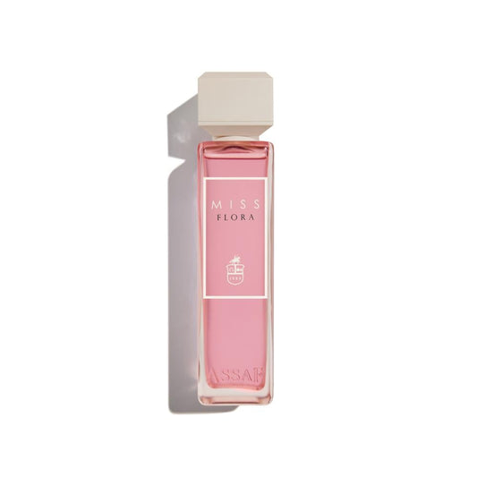MISS FLORA - 200ML