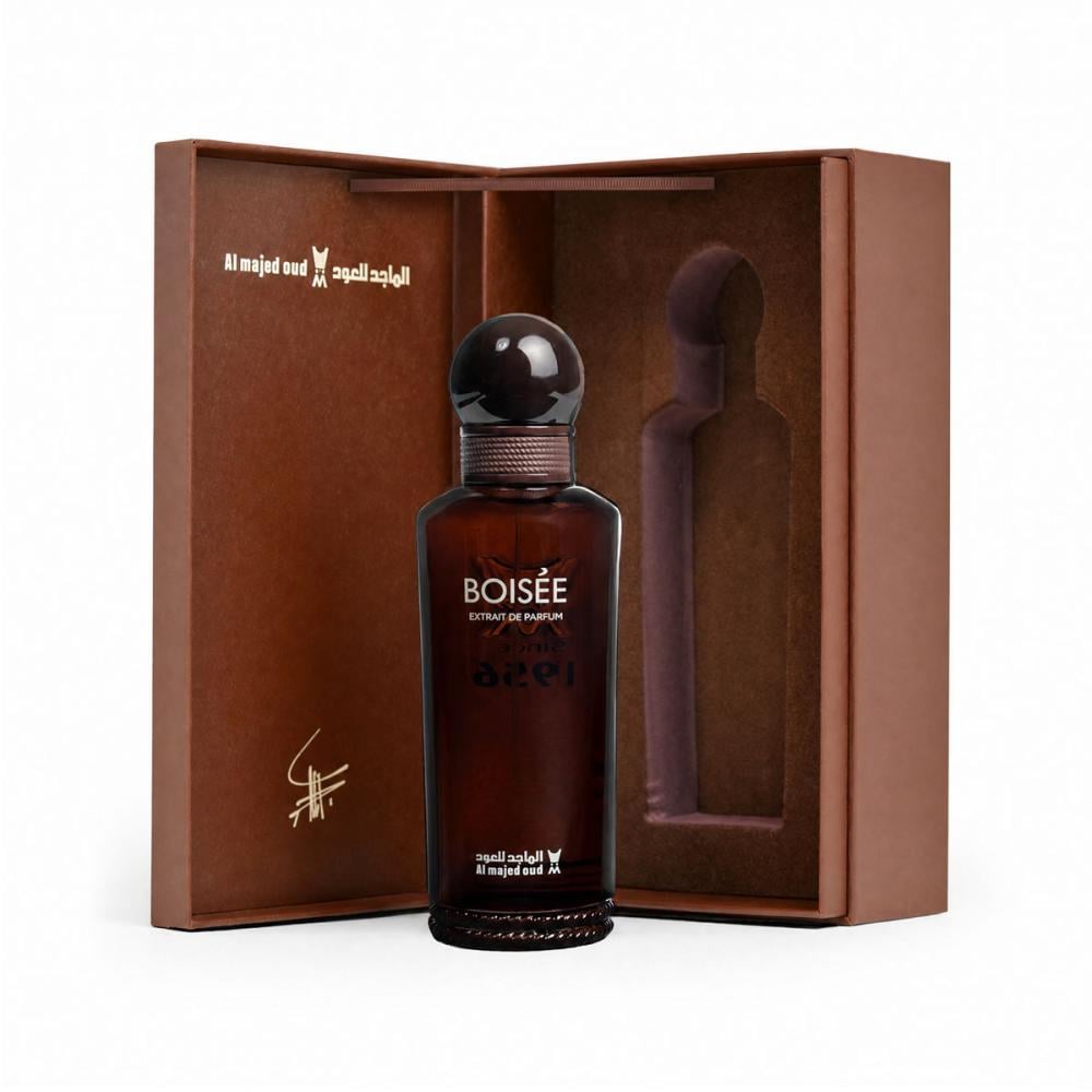 Boisee 150ML
