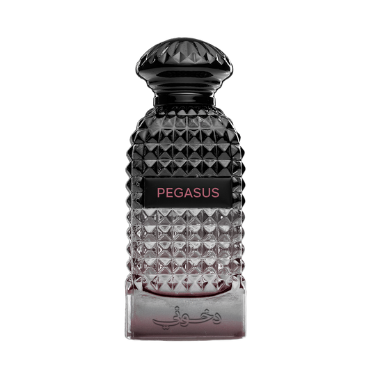Pegasus
