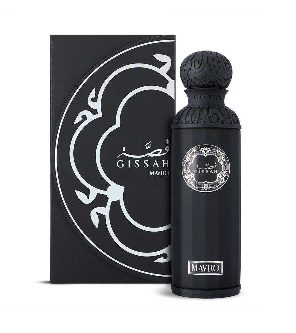 Mavro - 200ML