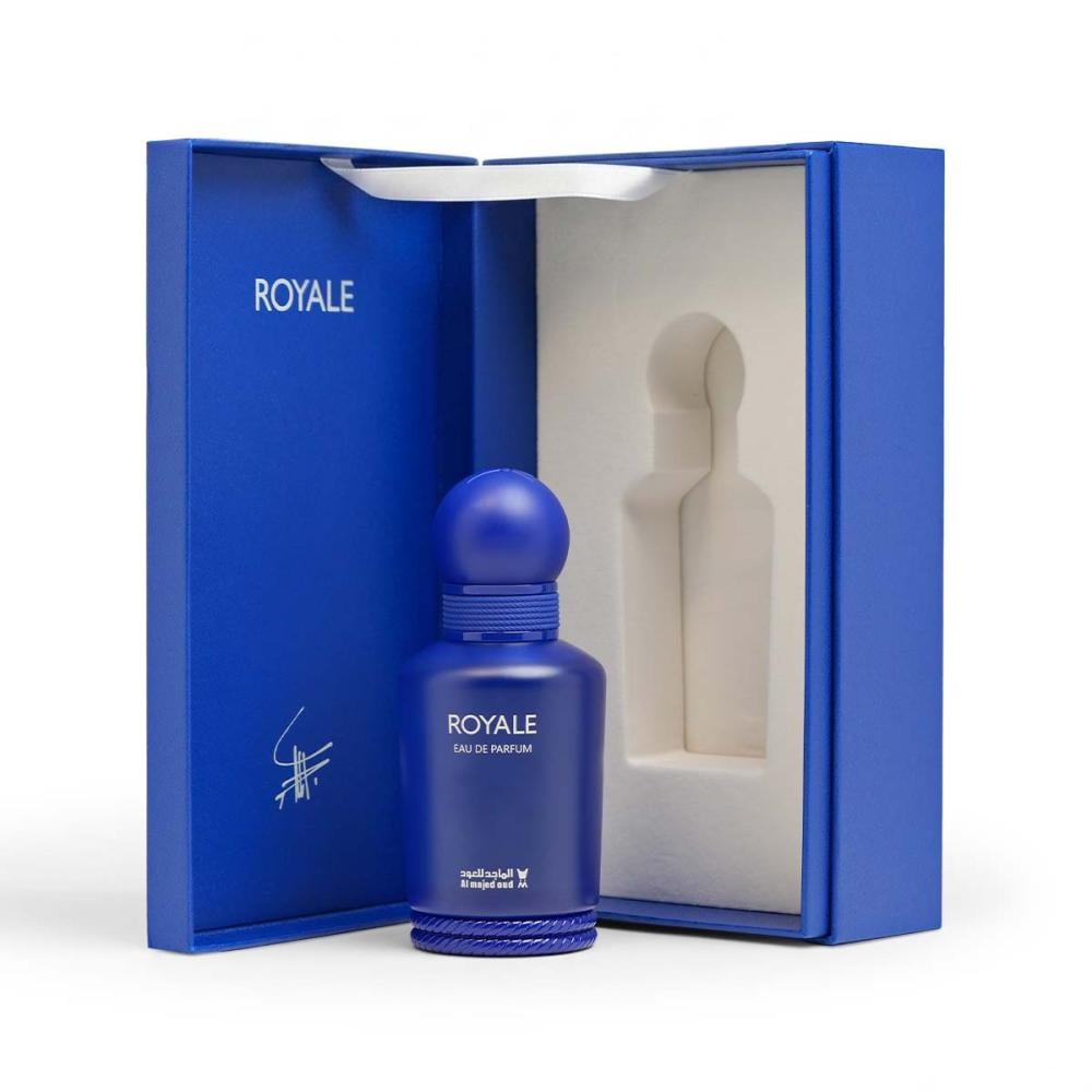 Royale 100ML