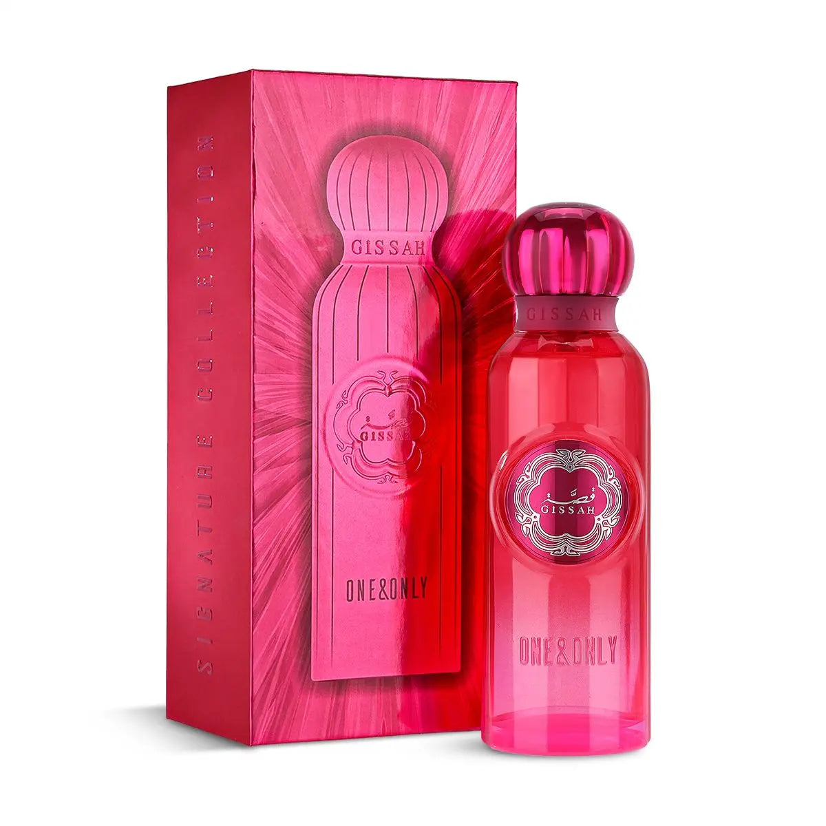 One and Only - 200ML