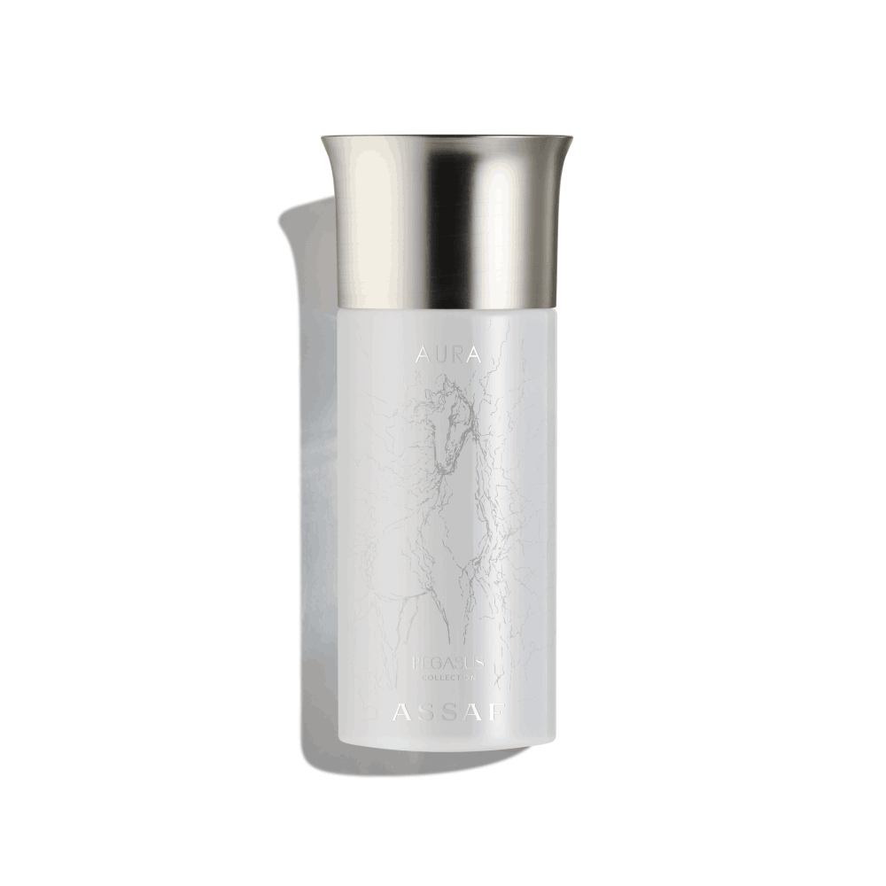 AURA - 150ML