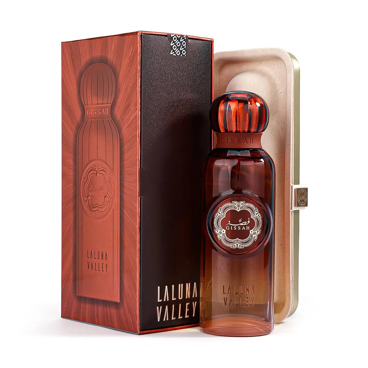 La Luna - 200ML
